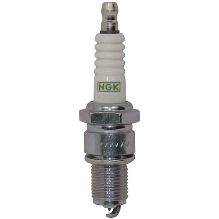 Ngk G-Power Spark Plug N12-5017